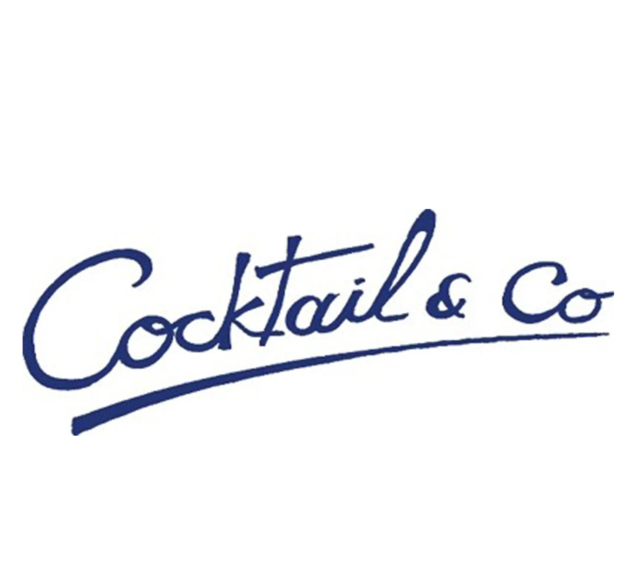 Cocktail And Co - CLARET (Hérault)