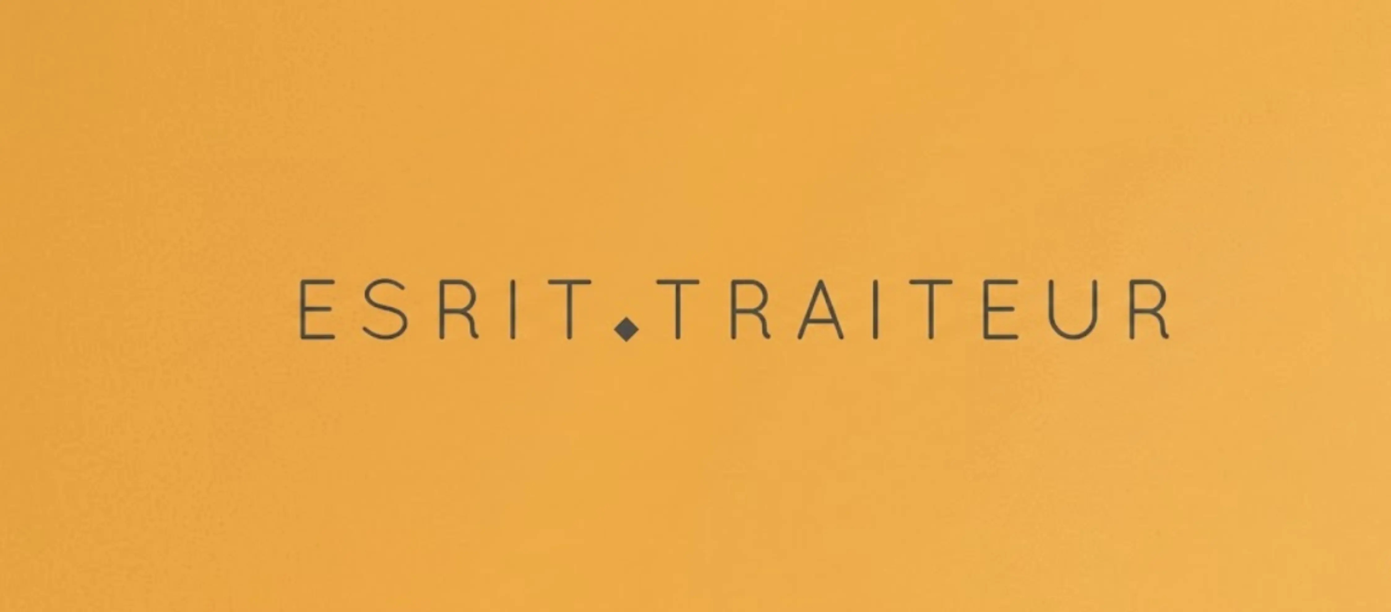 Benac Traiteur - TOULOUSE (Haute-Garonne)