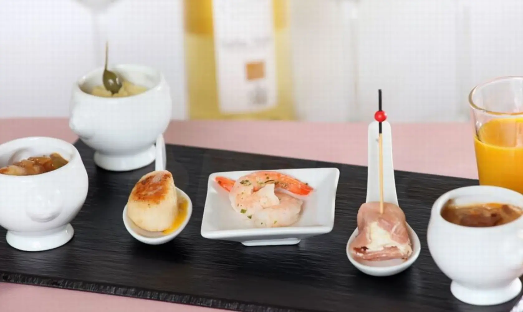 Maison Roustit - ALBAN (Tarn)