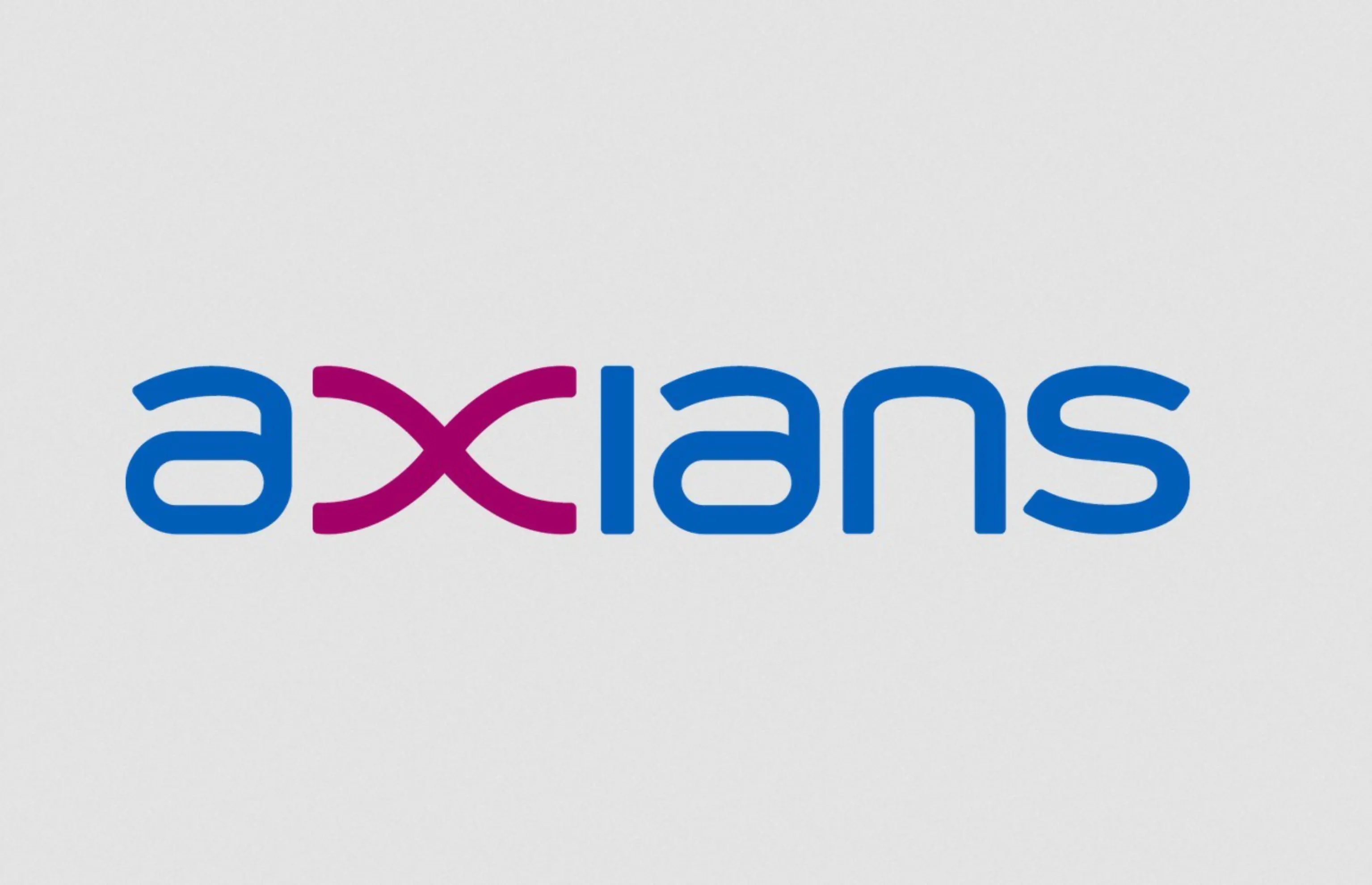 Axians - La Plaine St Denis (Seine-Saint-Denis)