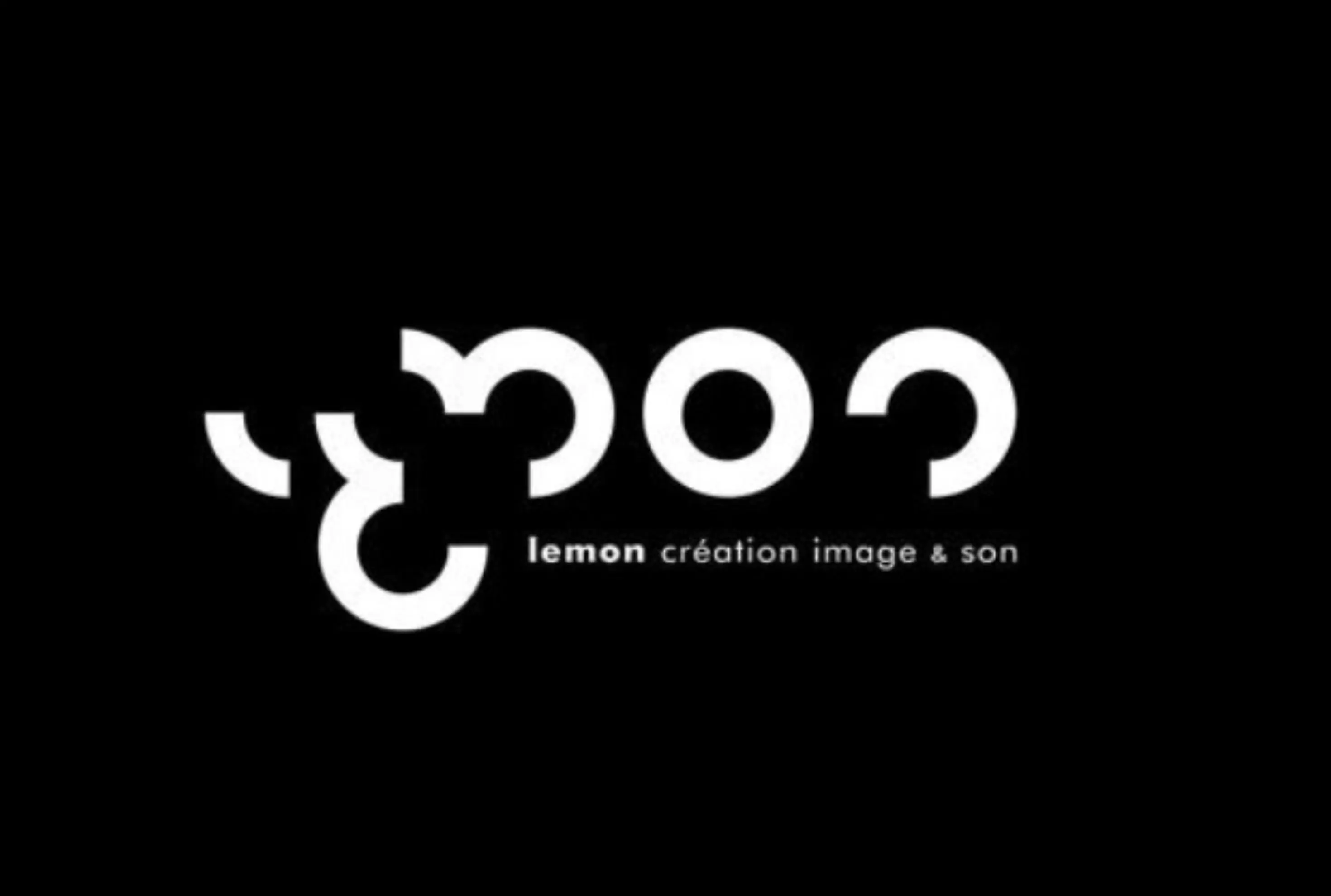 Studio Lemon - Marseille (Bouches-du-Rhône)