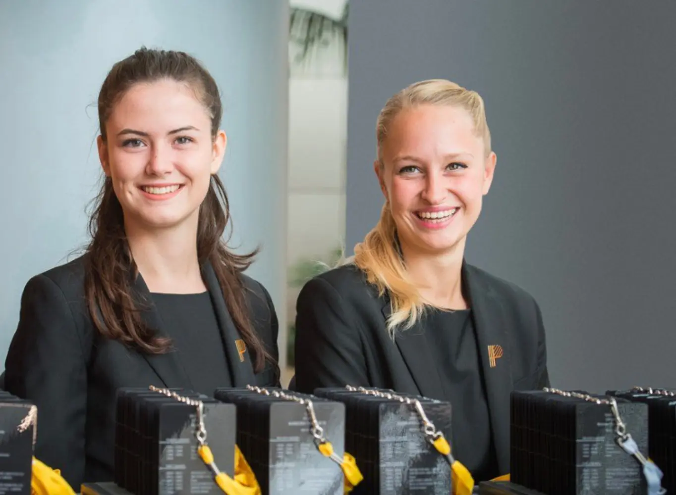 Profil - Paris - Paris (Paris)