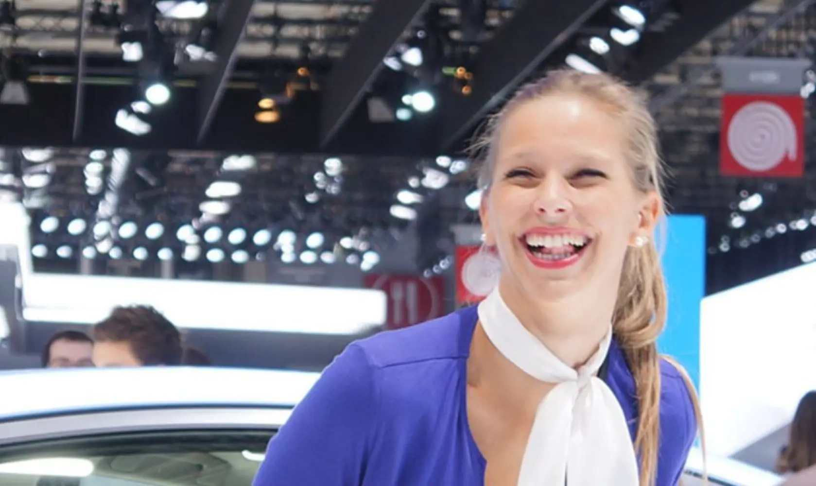 Maristel’O - Paris (Paris)