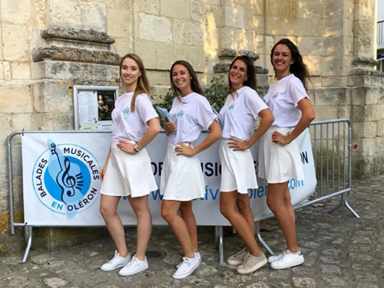 Norela - Paris (Paris)