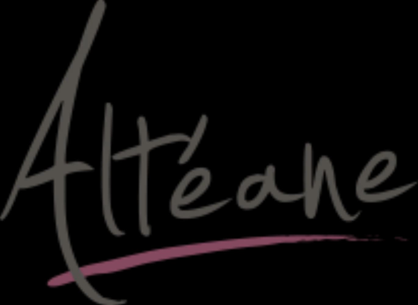 Altéane - Brignoles (Var)