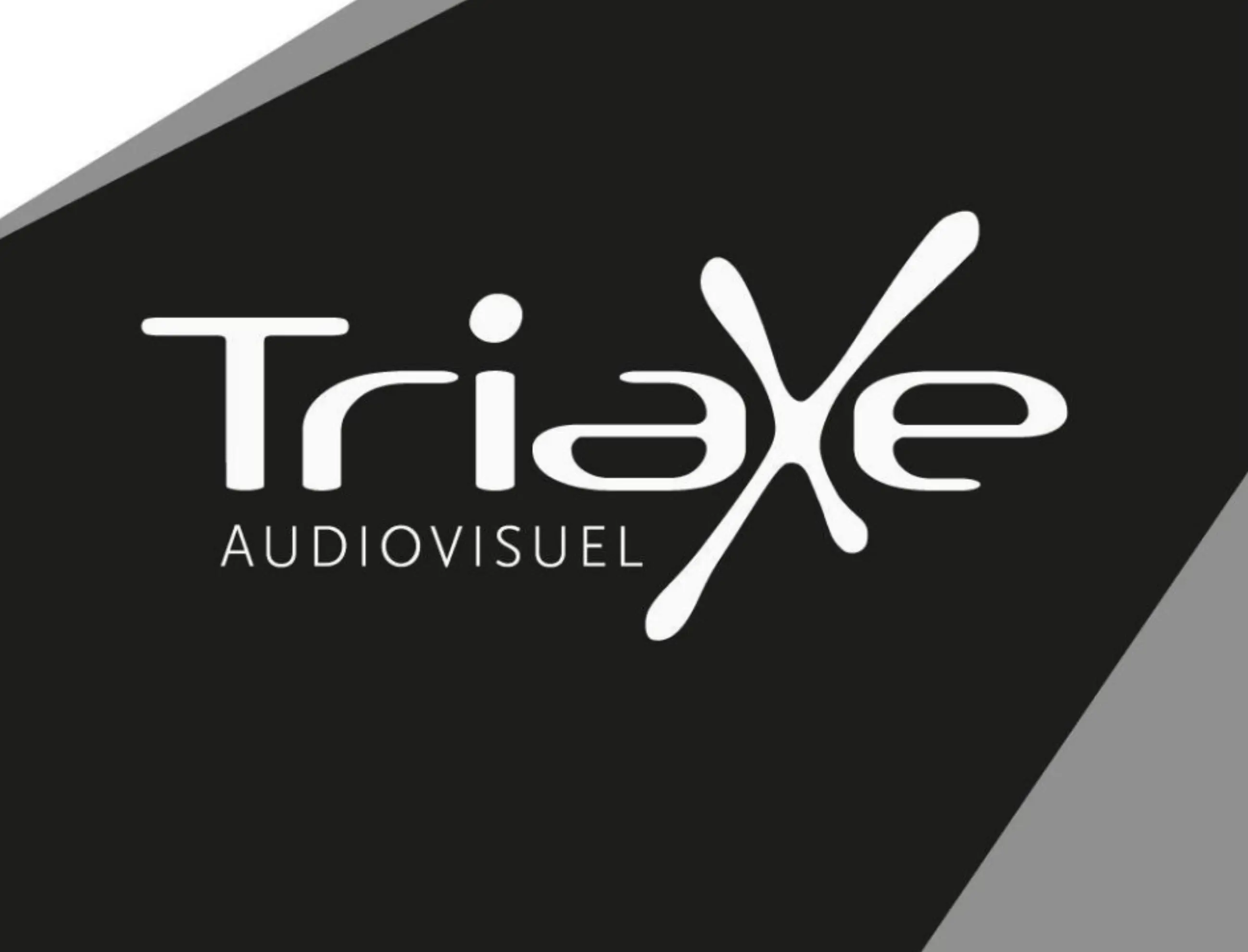 Triaxe Normandie - Verson (Calvados)