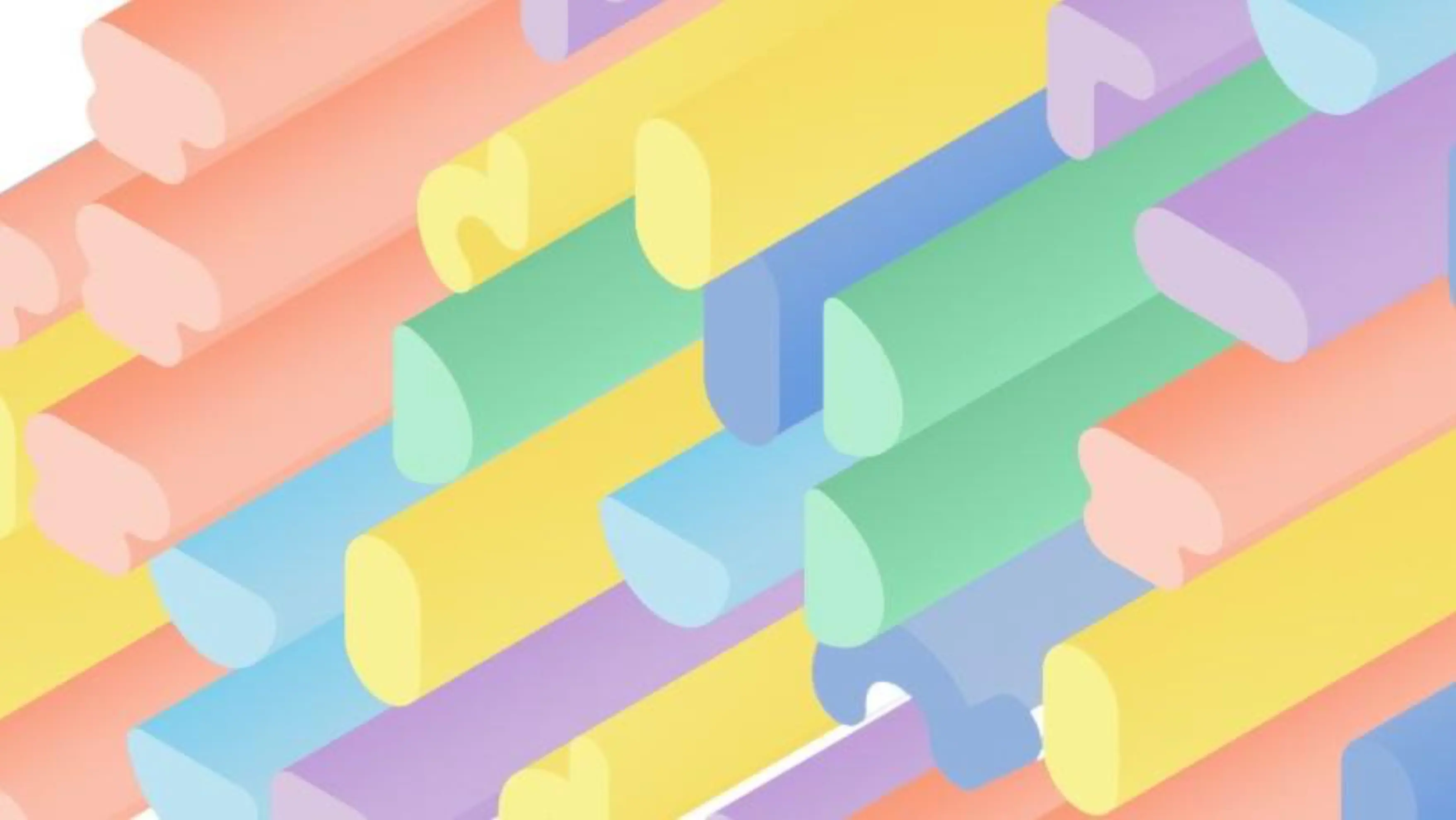 Reflets Vidéo - Roubaix (Nord)