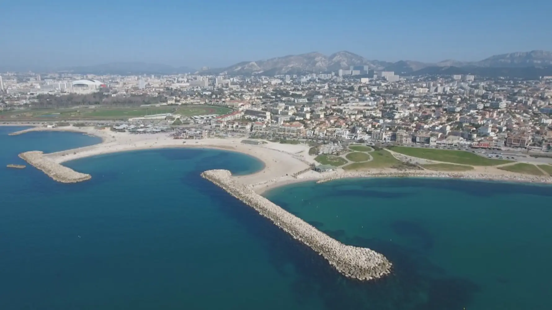 13 Productions - MARSEILLE (Bouches-du-Rhône)