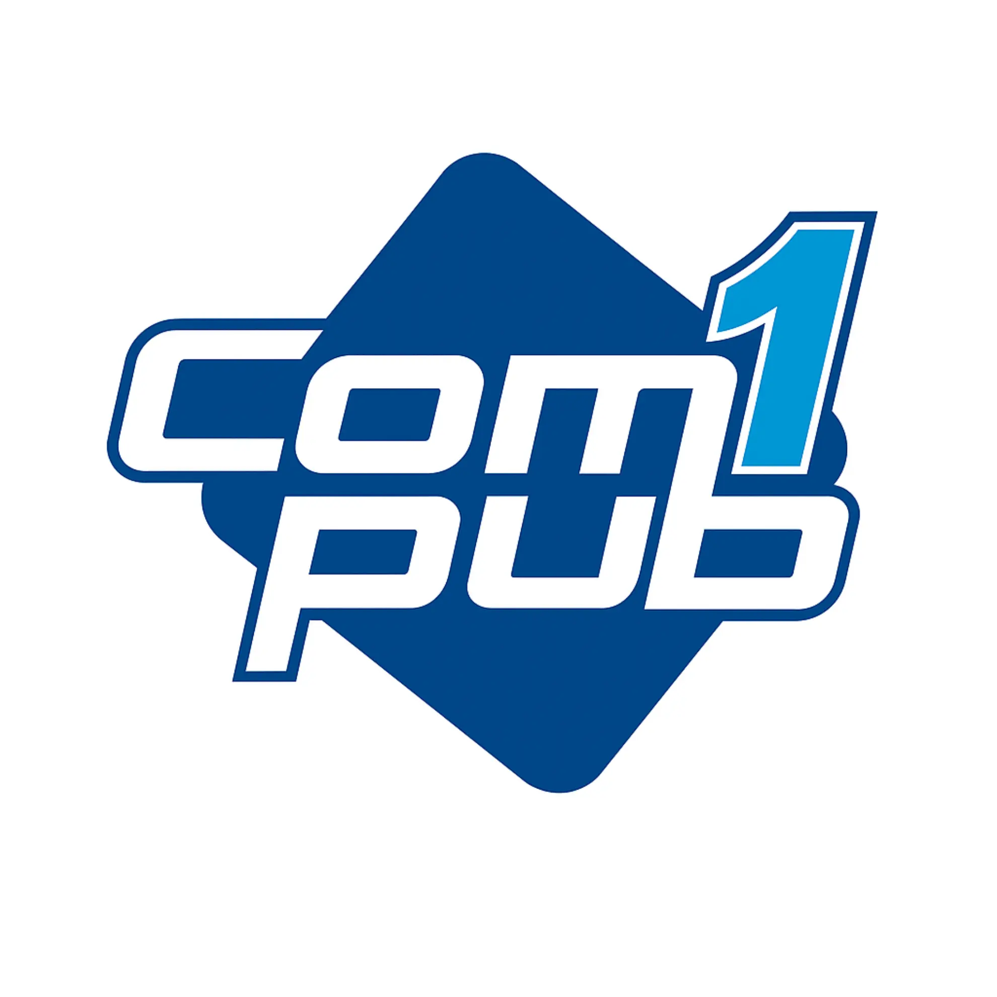 Com 1 Pub - DIEPPE (Seine-Maritime)