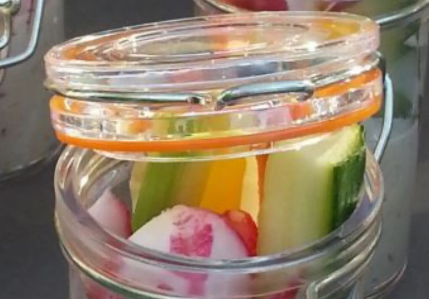 Signature Traiteur - MENTON (Alpes-Maritimes)