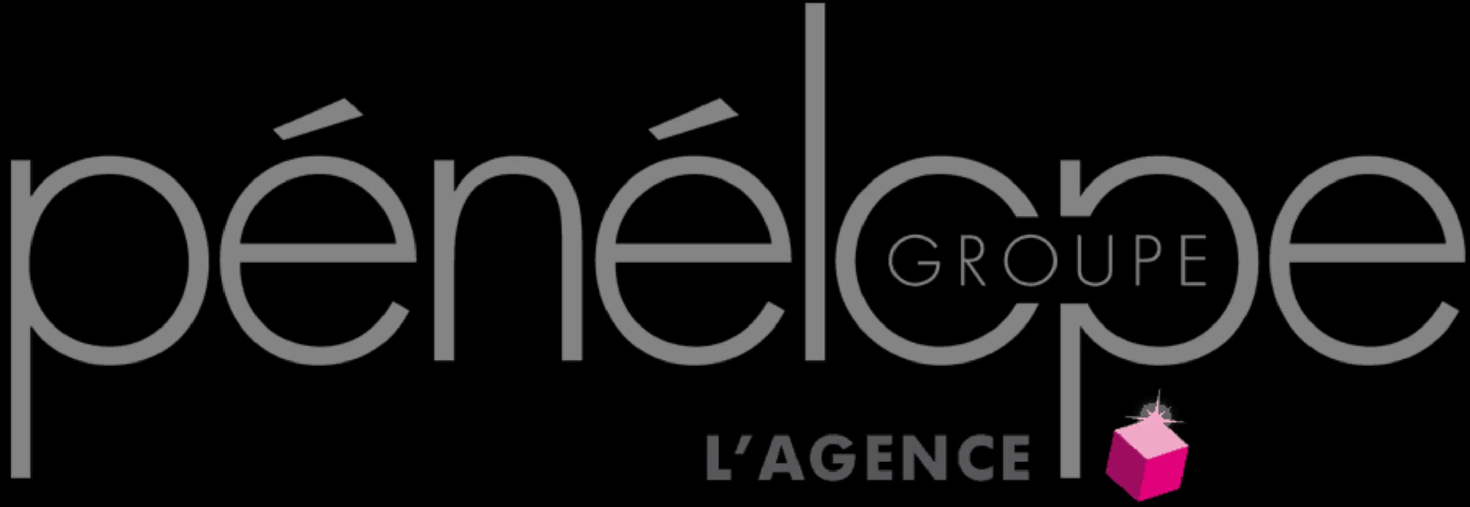 Penelope Aix-en-Provence - AIX-EN-PROVENCE (Bouches-du-Rhône)