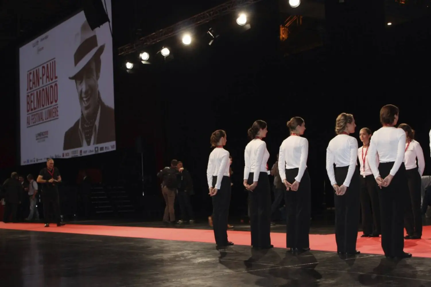 Agence Panama - Lyon (Rhône)