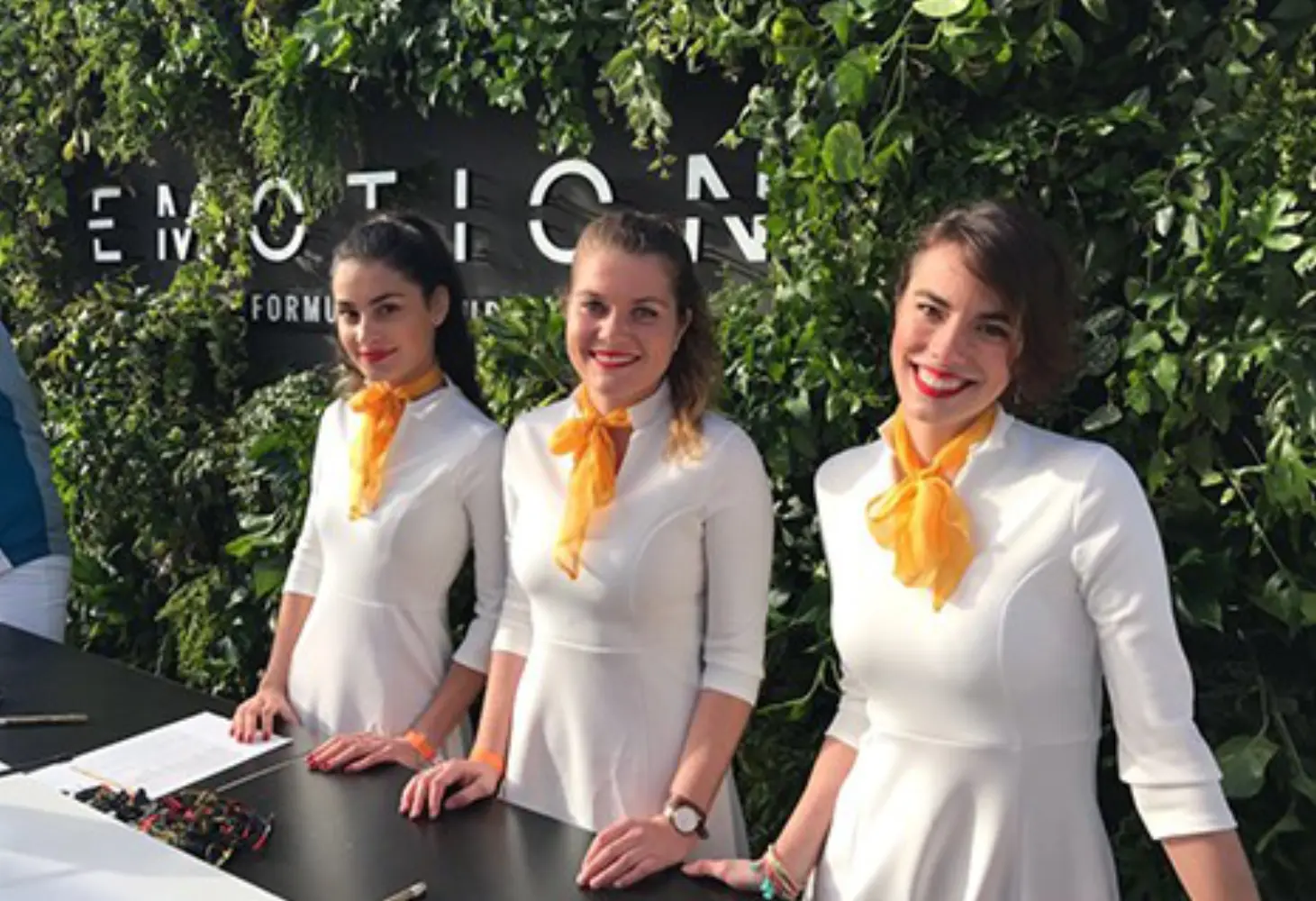 New Link - BOULOGNE-BILLANCOURT (Hauts-de-Seine)