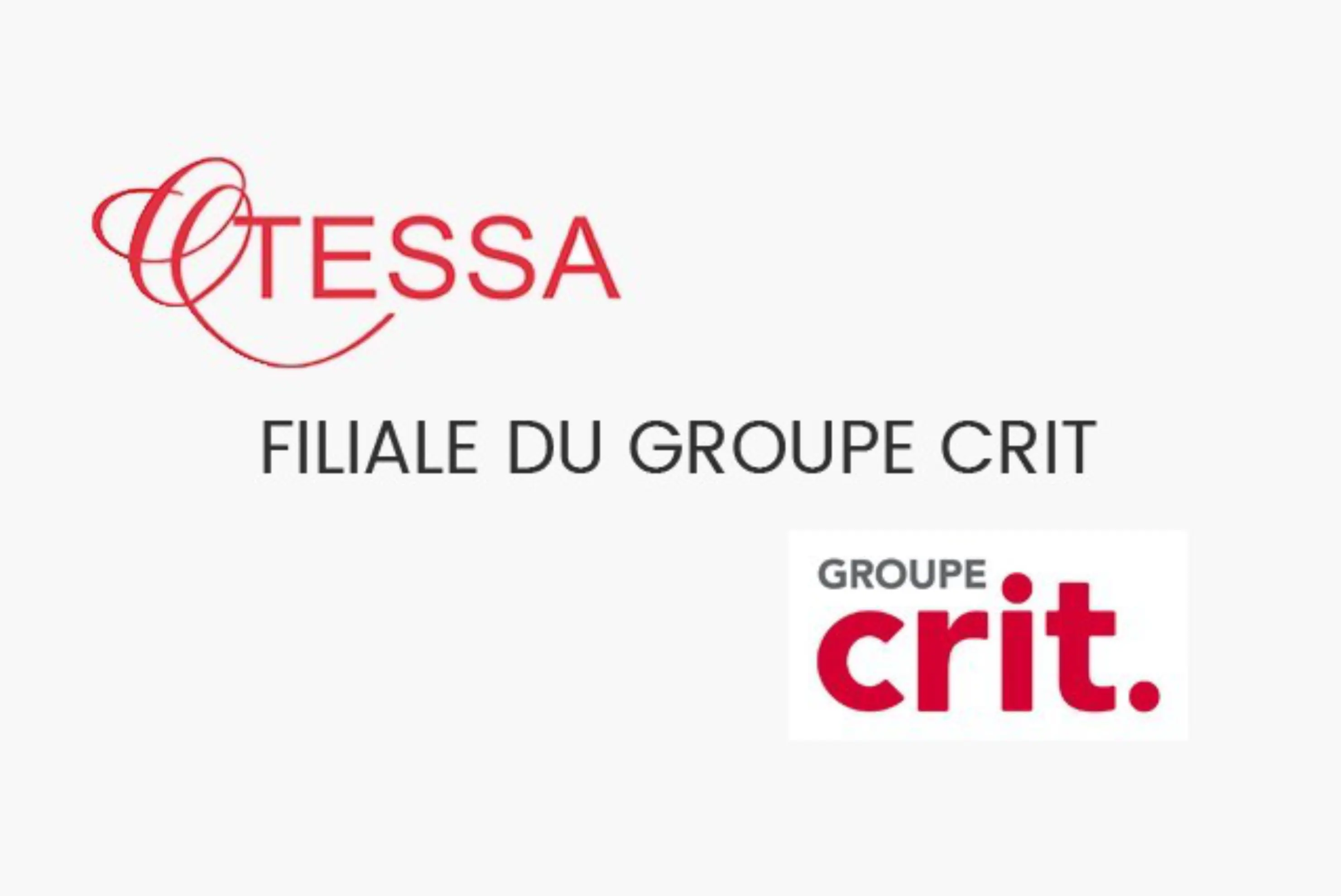 Otessa - Roissy-en-France (Val-d'Oise)