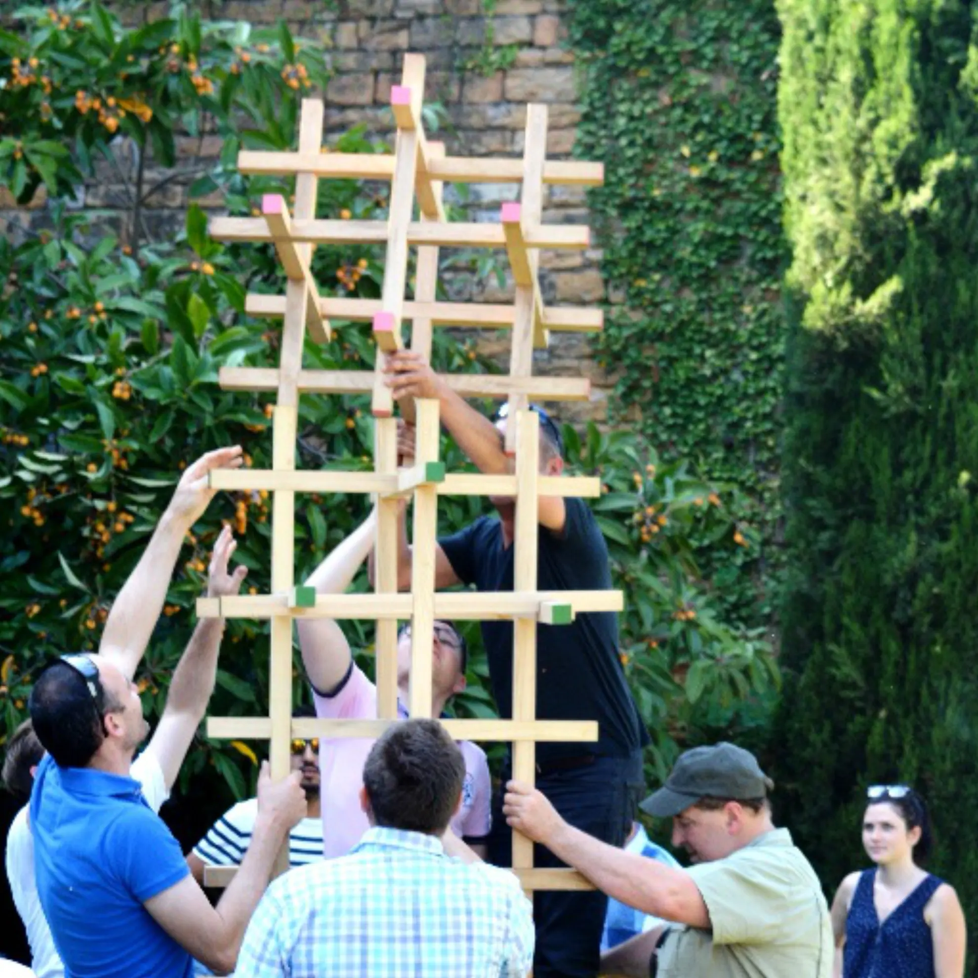 Equipenjeux - Marcy-l'Étoile (Rhône)