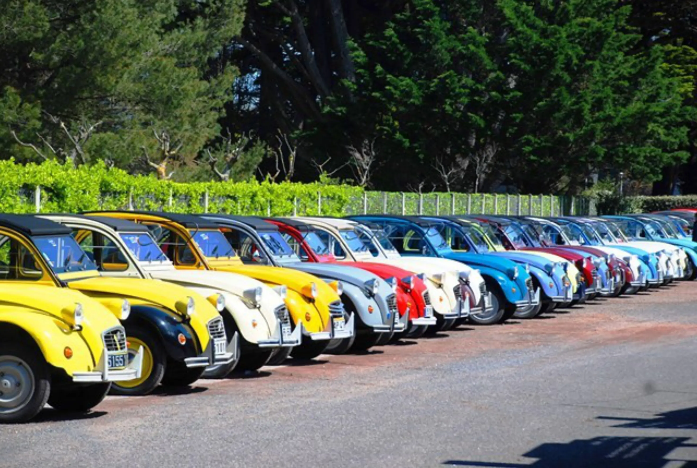 A Vos Volants - LA BAULE-ESCOUBLAC (Loire-Atlantique)