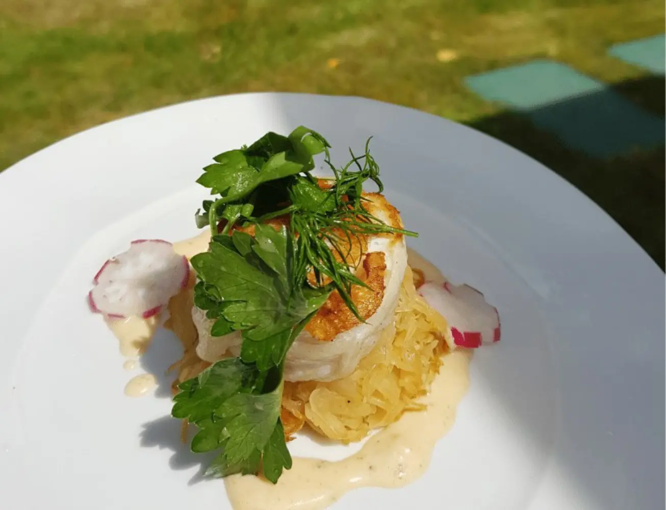 Entre Mets traiteur - SÈVRES (Hauts-de-Seine)