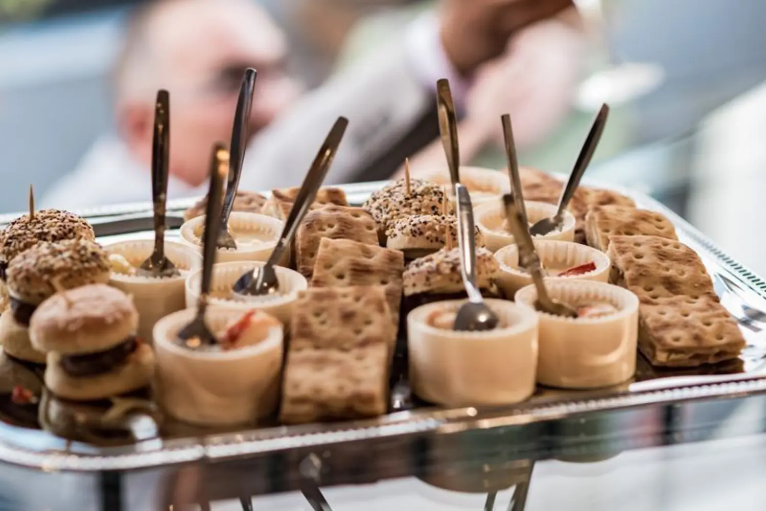 L’Astuce des Chefs - Saint Priest. (Rhône)