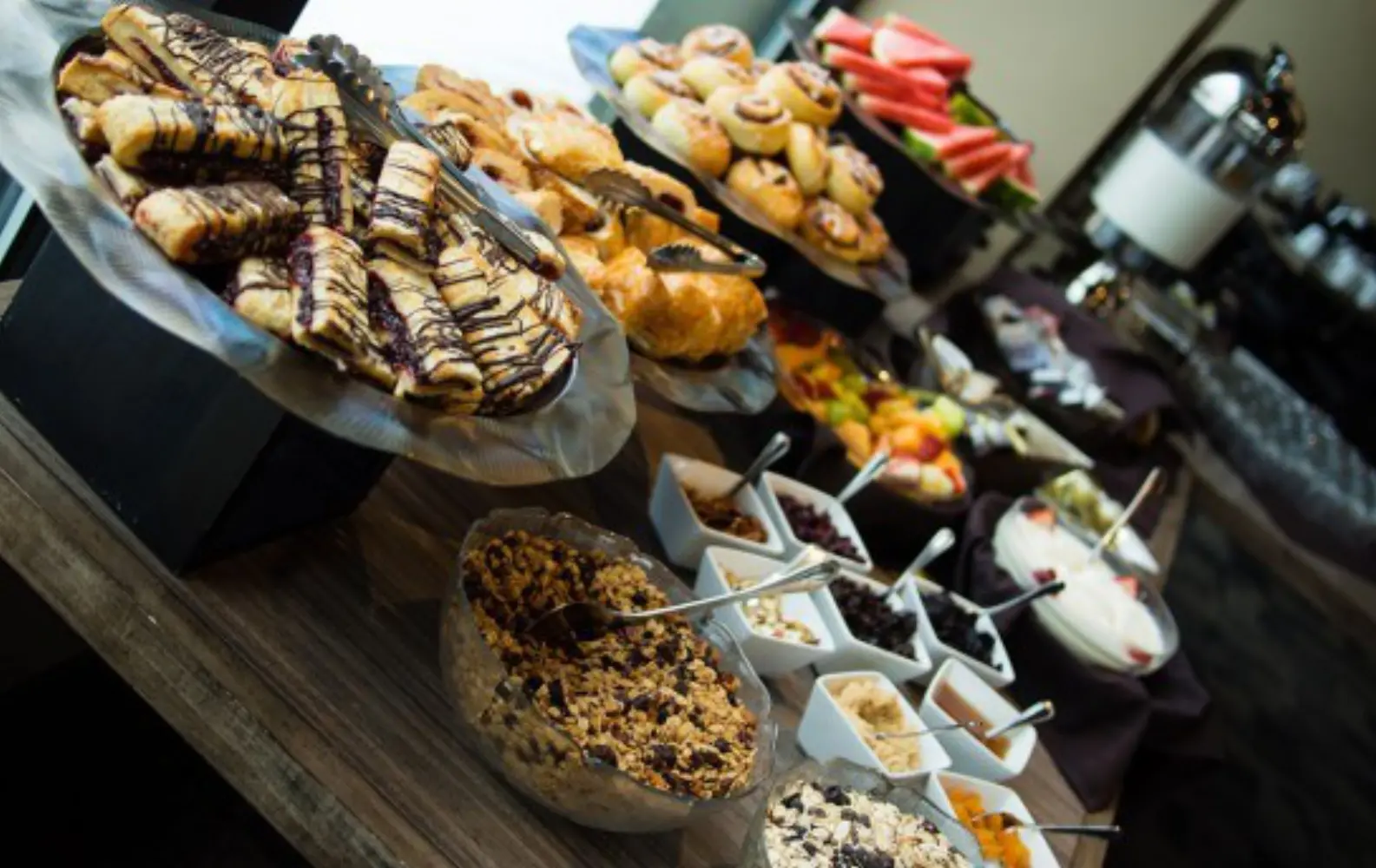 Star Evenement - Allauch (Bouches-du-Rhône)