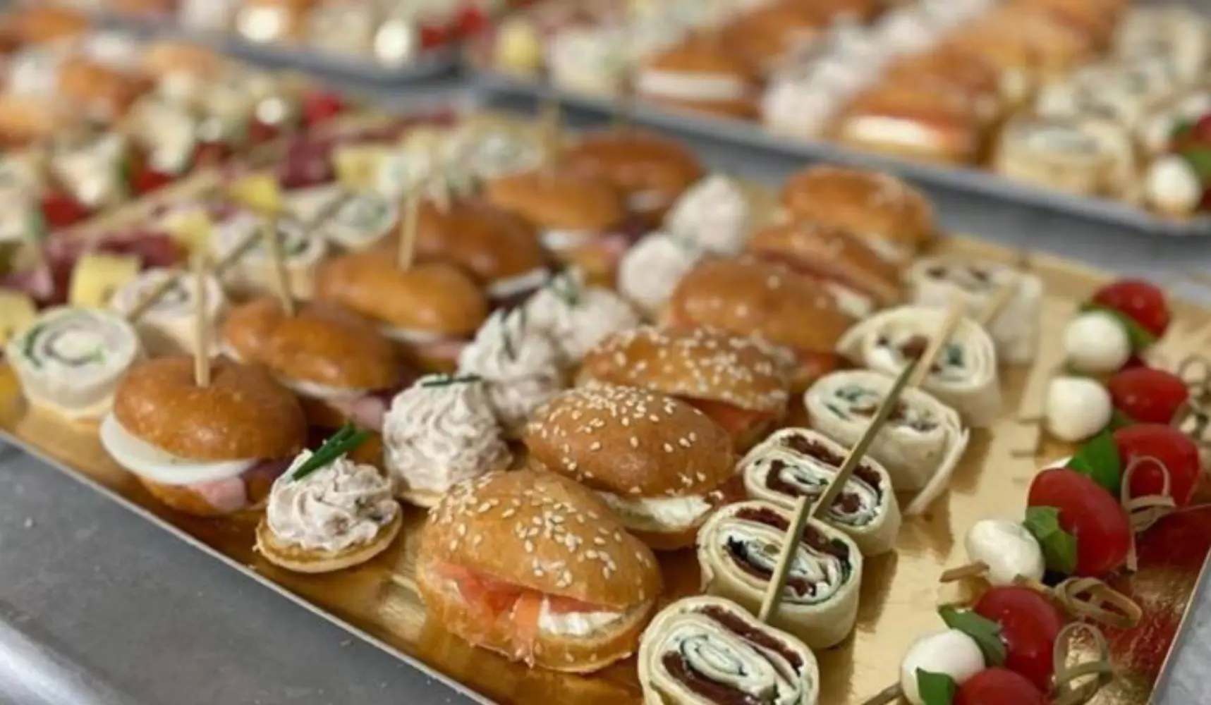 Le Délice du Soleil - GRANDE-COURONNE (Seine-Maritime)