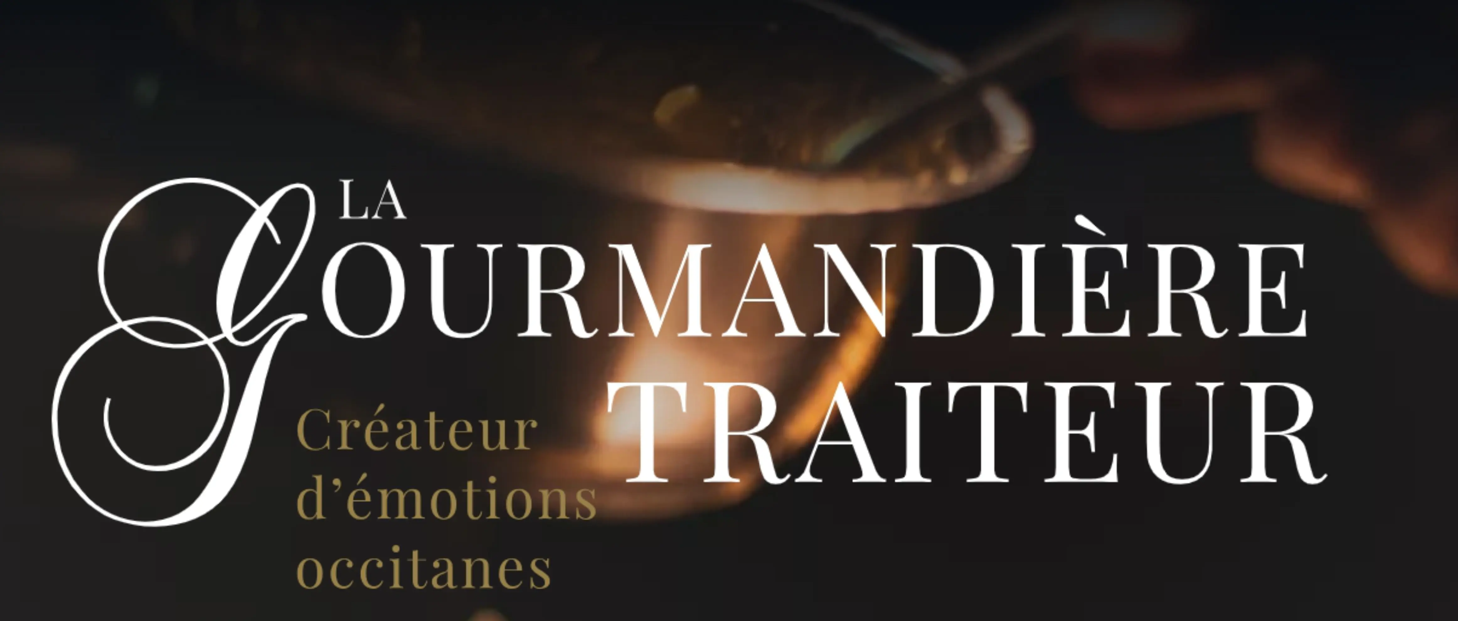 La Gourmandière - NOÉ (Haute-Garonne)