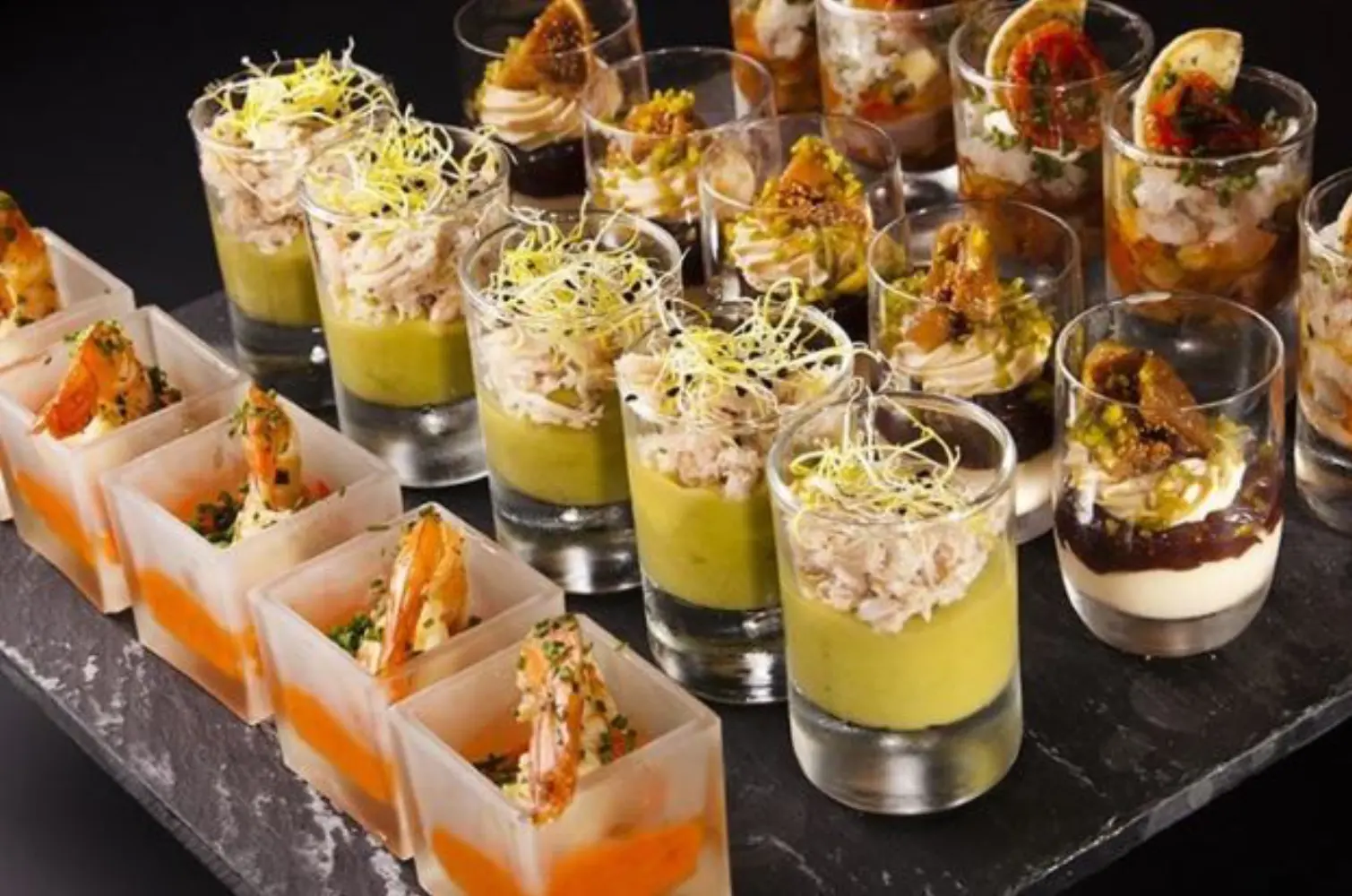 Le Picotin Gourmand - POUCHARRAMET (Haute-Garonne)