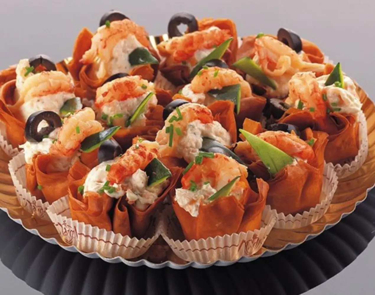 Maison Naegel - STRASBOURG (Bas-Rhin)