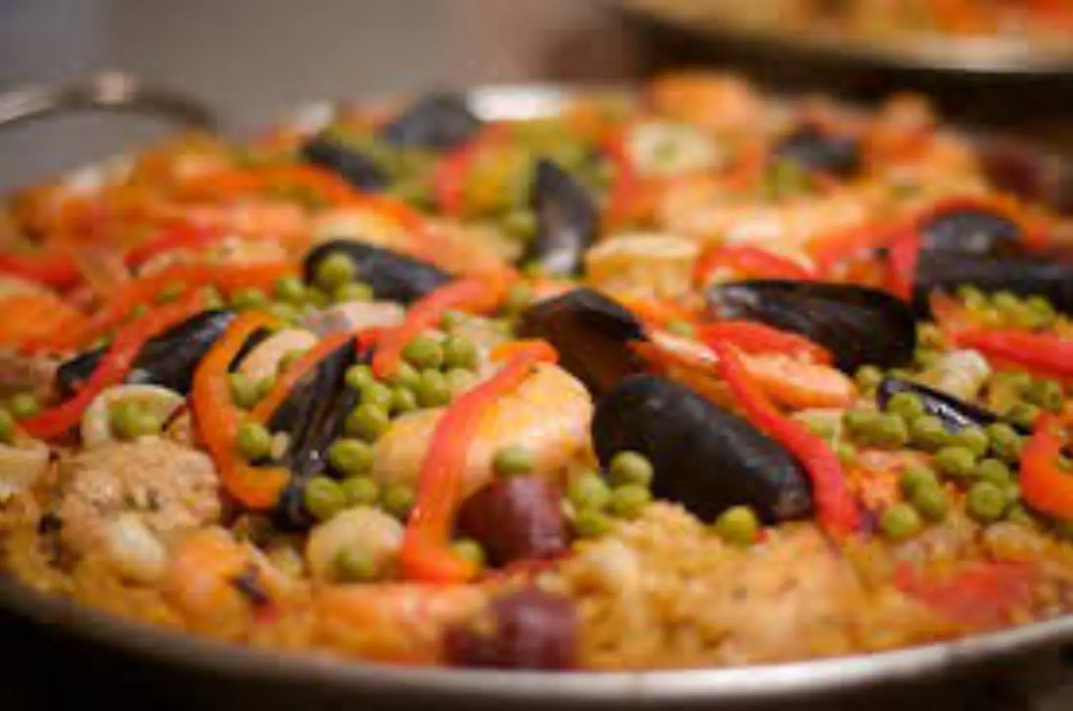 Traiteur Laurent - SAUSSAN (Hérault)