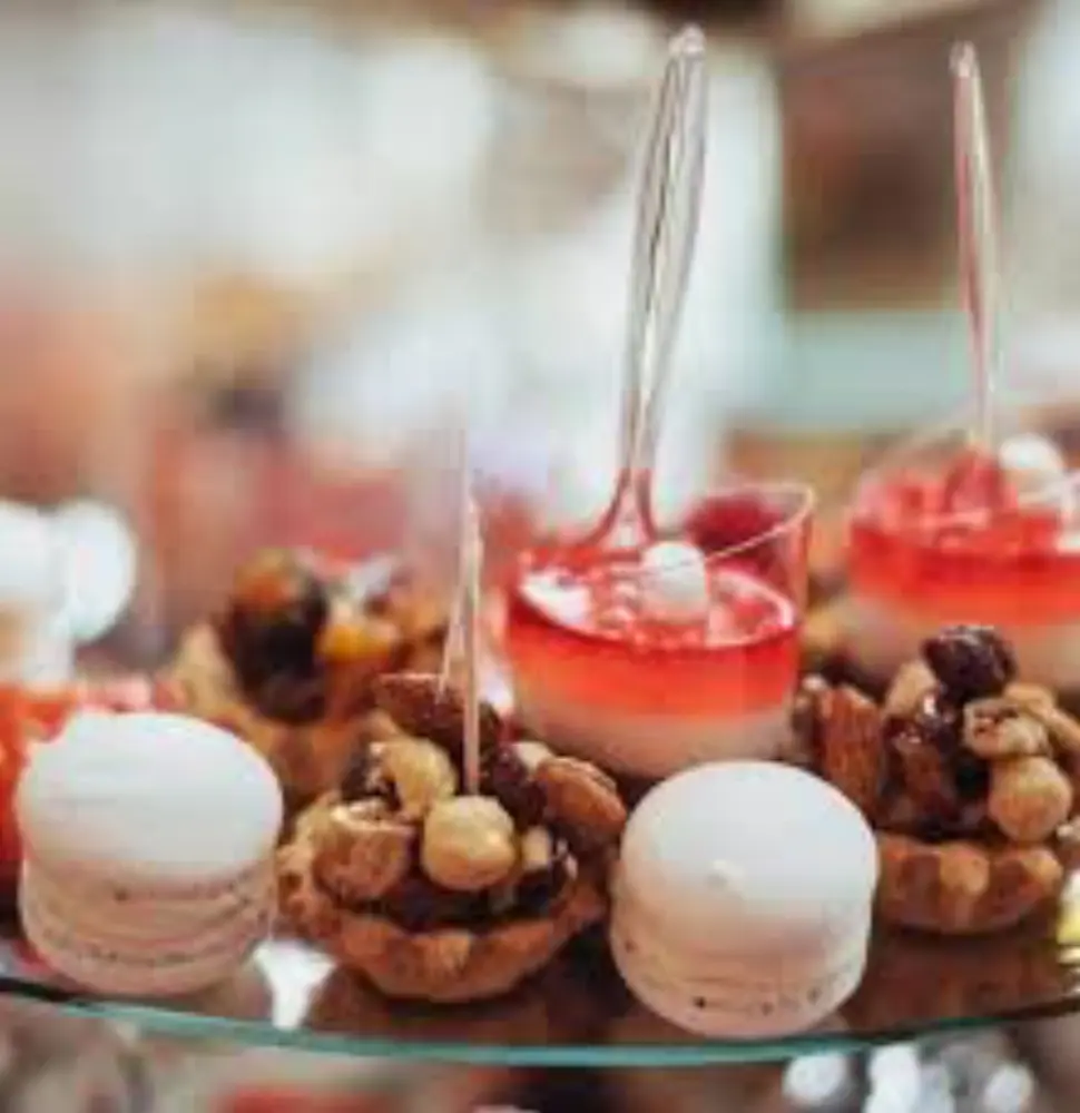 Maison Dulou - CASTRES (Gironde)