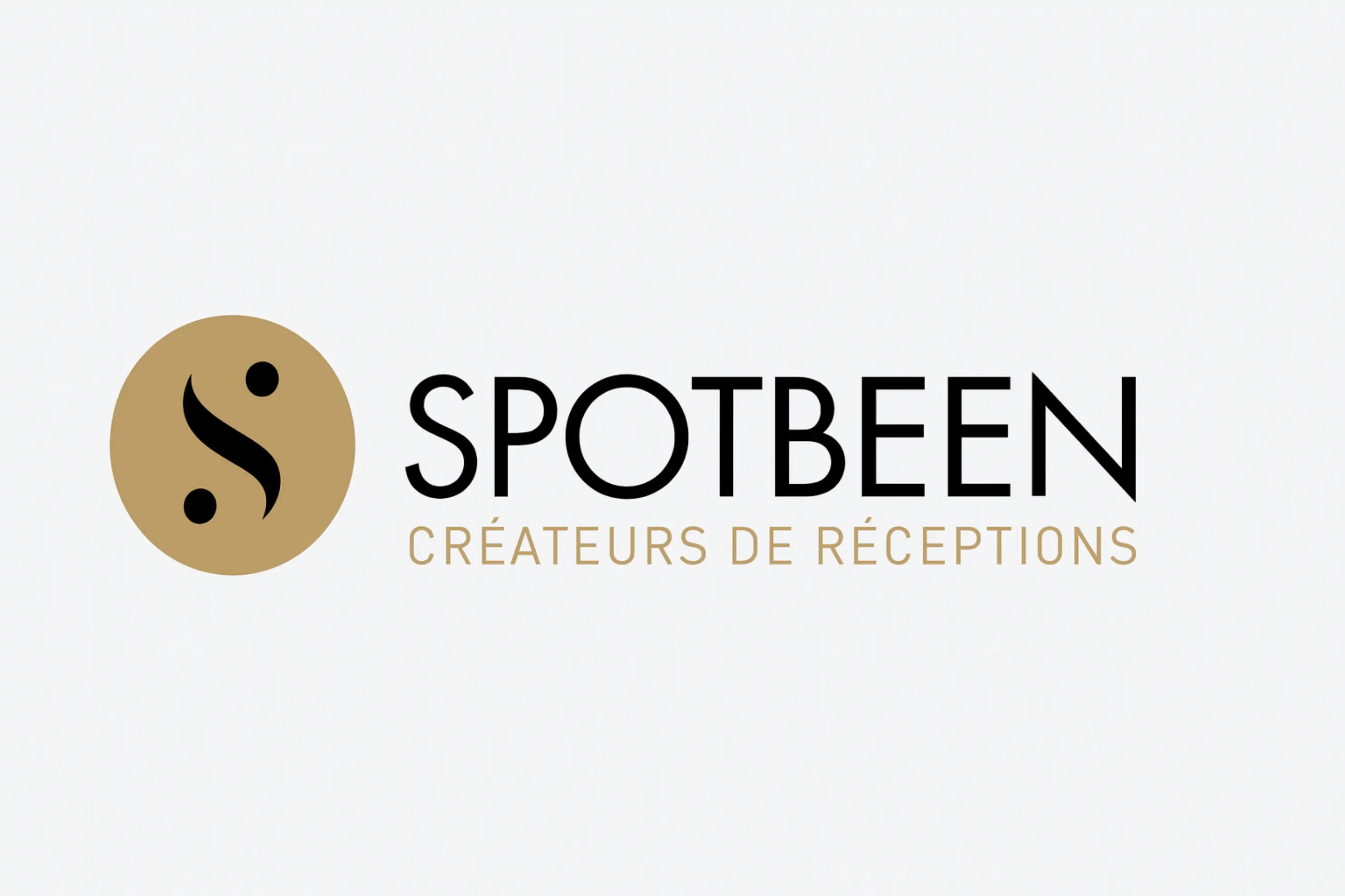 Spotbeen - SECLIN (Nord)