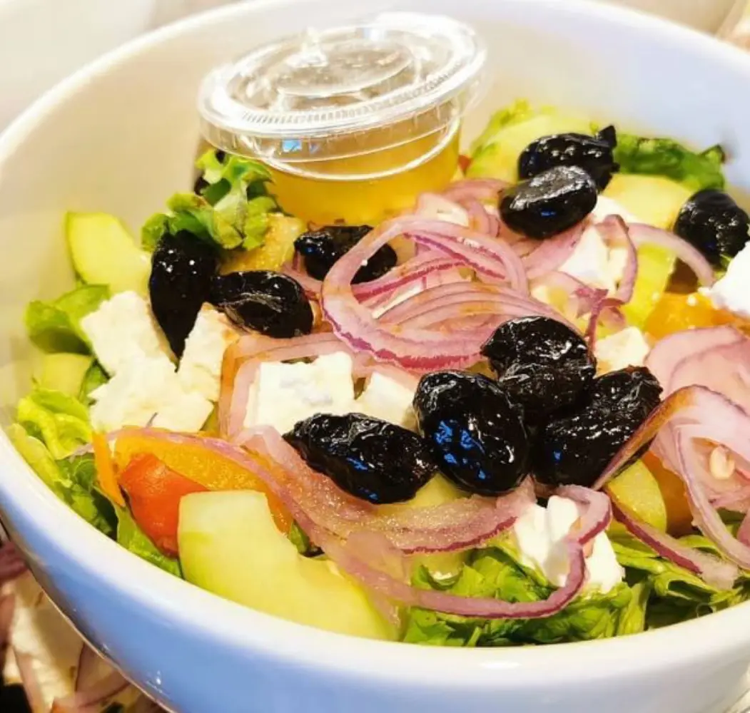 Case à Pain - REIMS (Marne)