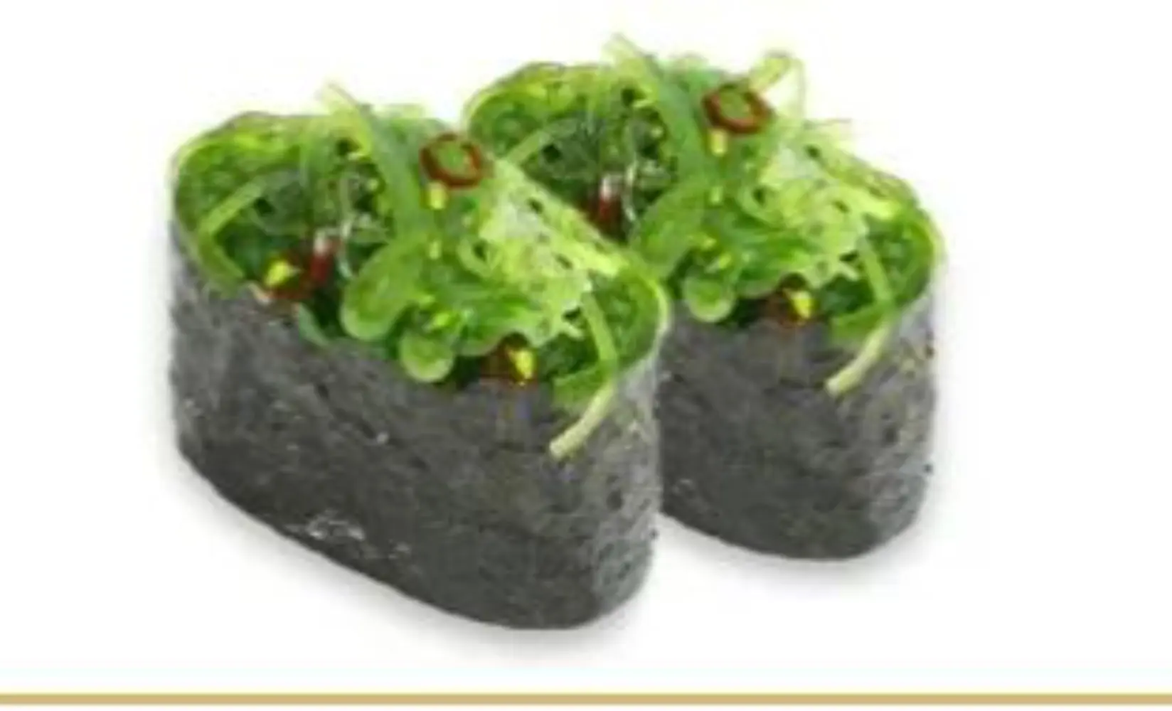 Inter Cuisto - REIMS (Marne)