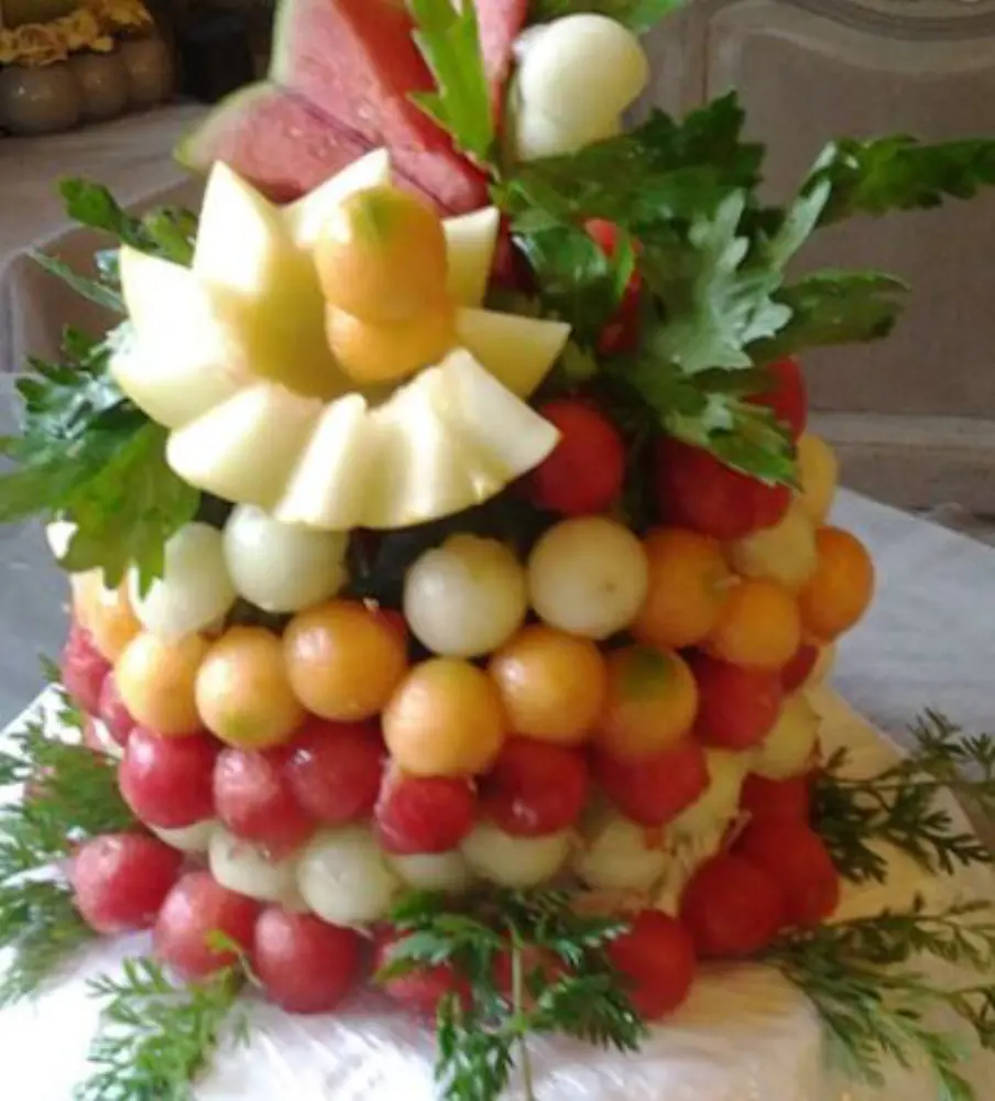 Au Pavillon Gourmand - TOULON (Var)