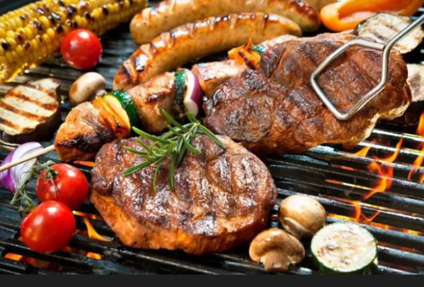 Mitanchey Traiteur - DIJON (Côte-d'Or)