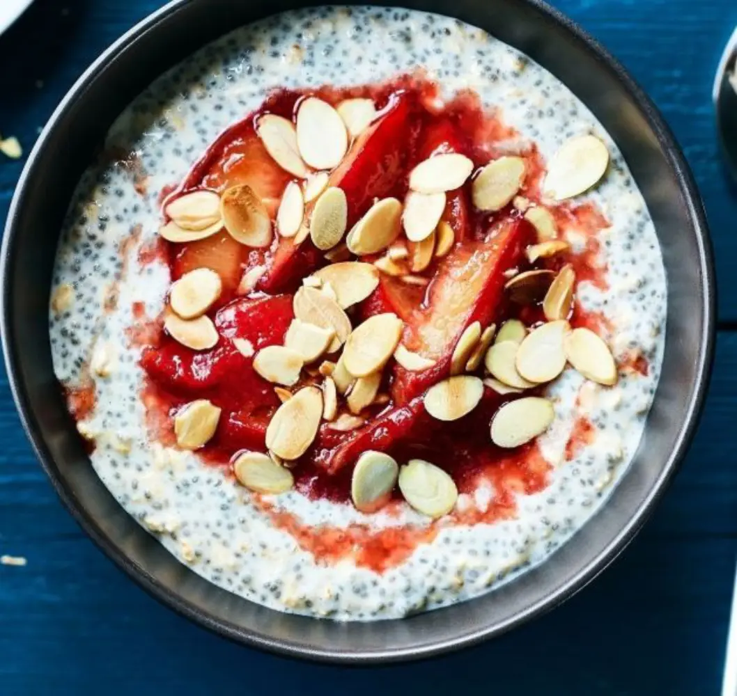 Gousto Traiteur - SAINT-MELAINE-SUR-AUBANCE (Maine-et-Loire)