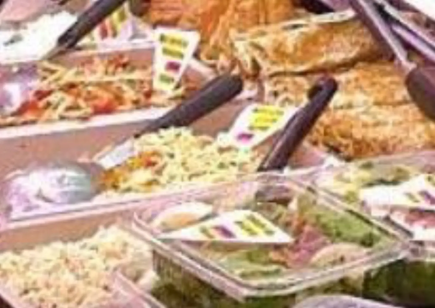 Maison Lassalas - Nébouzat (Puy-de-Dôme)