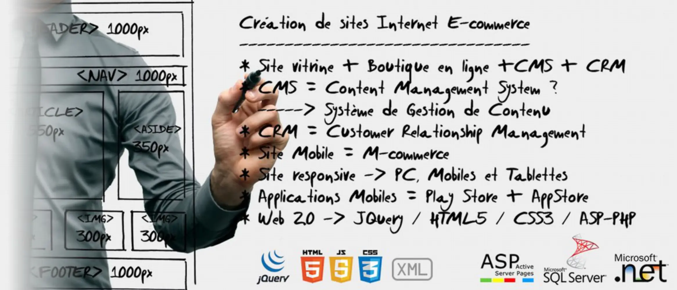 ABC IDEA - IVRY-LA-BATAILLE (Eure)