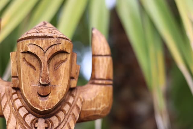 Koh Lanta - ST ANDRE DE MAJENCOULES (30)