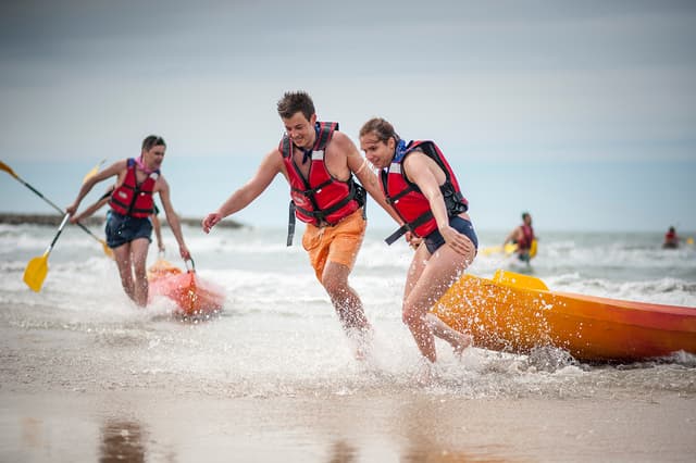 Neptune - ST ANDRE DE MAJENCOULES (30)
