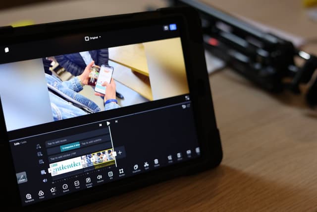 Cinémactivités - ST ANDRE DE MAJENCOULES (30)