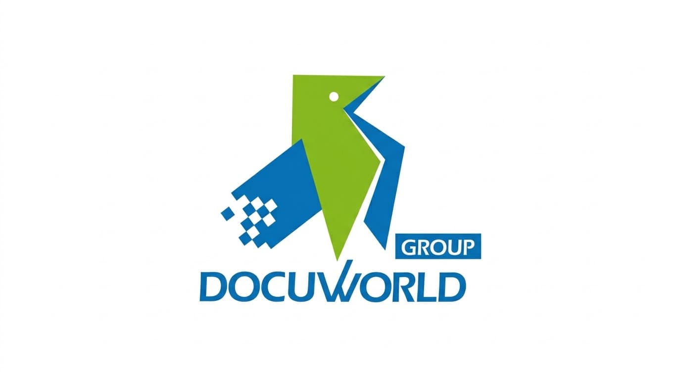 Docuworld Nantes - SAINT-LUCE-SUR-LOIRE (Loire-Atlantique)