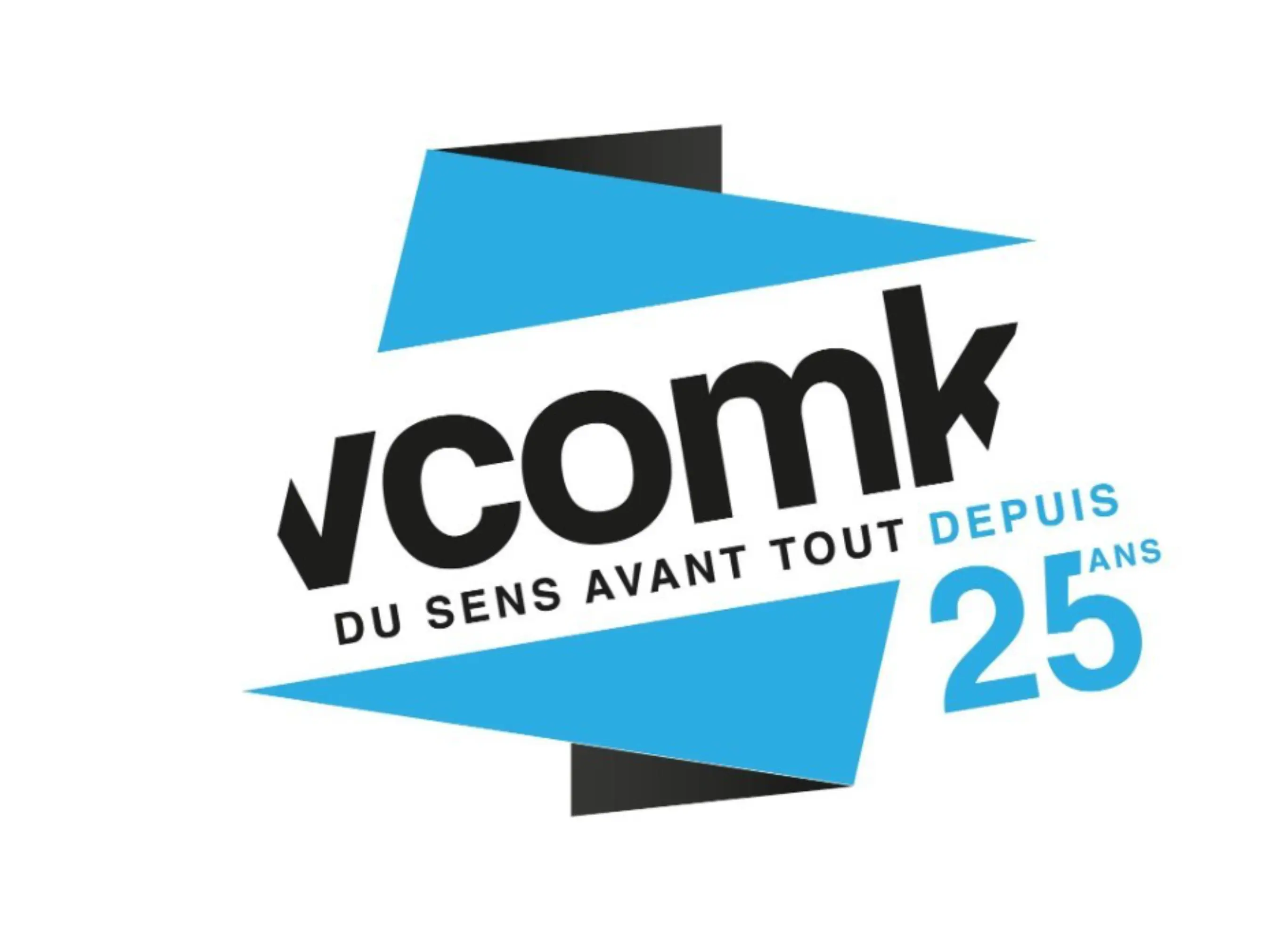 VcomK - NICE (Alpes-Maritimes)