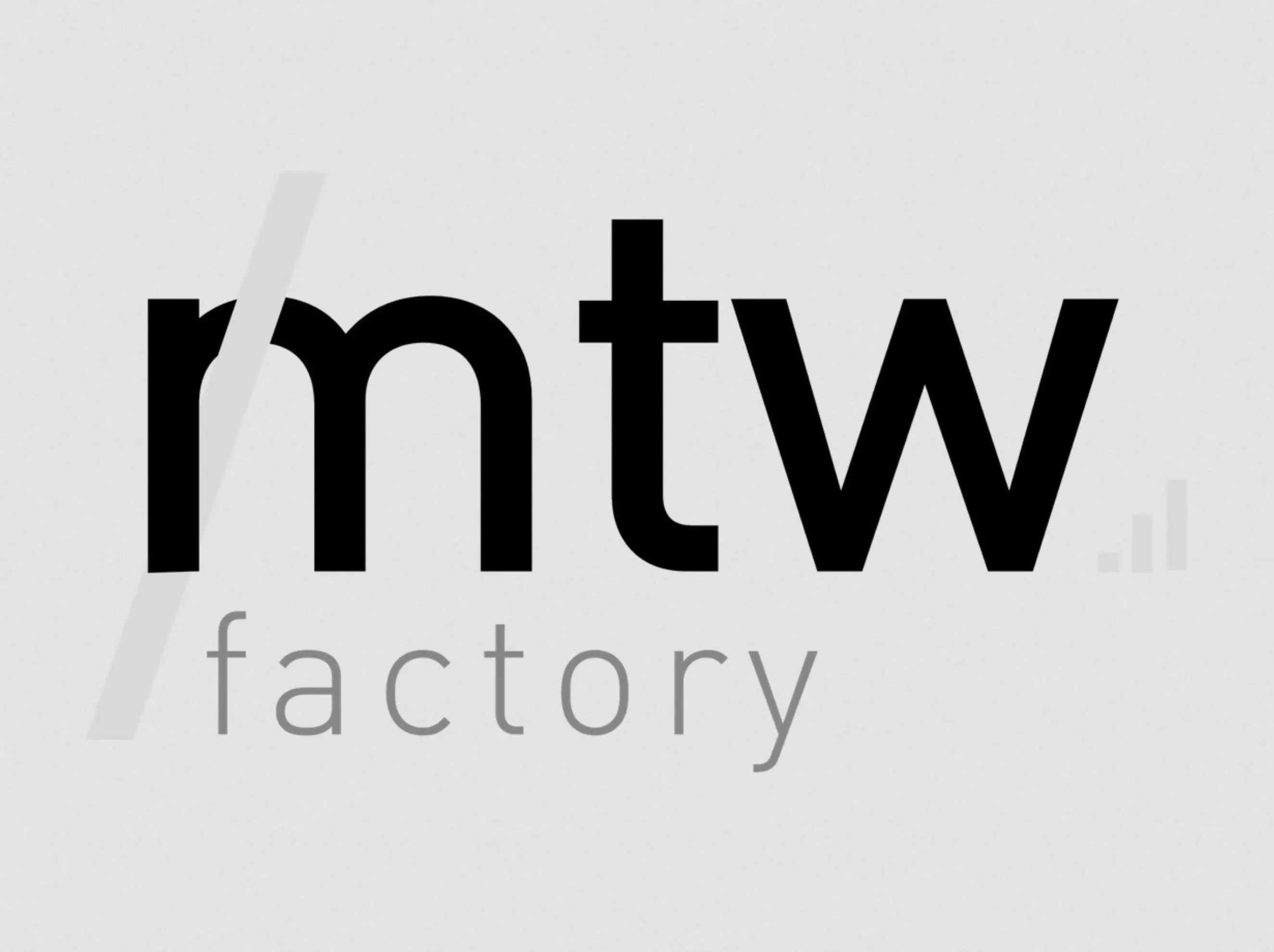 MTW - LORIENT (Morbihan)