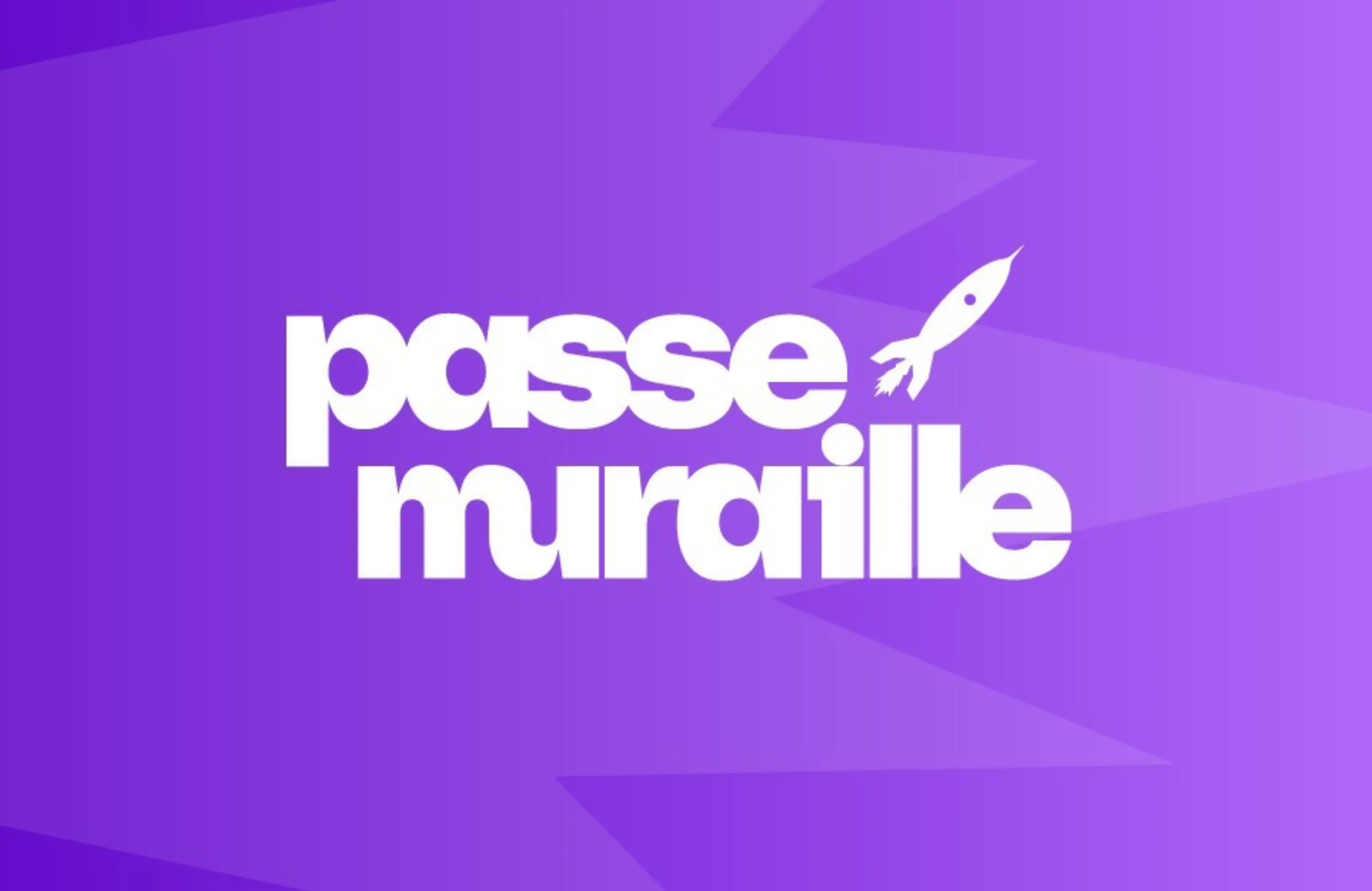 Passe Muraille - STRASBOURG (Bas-Rhin)