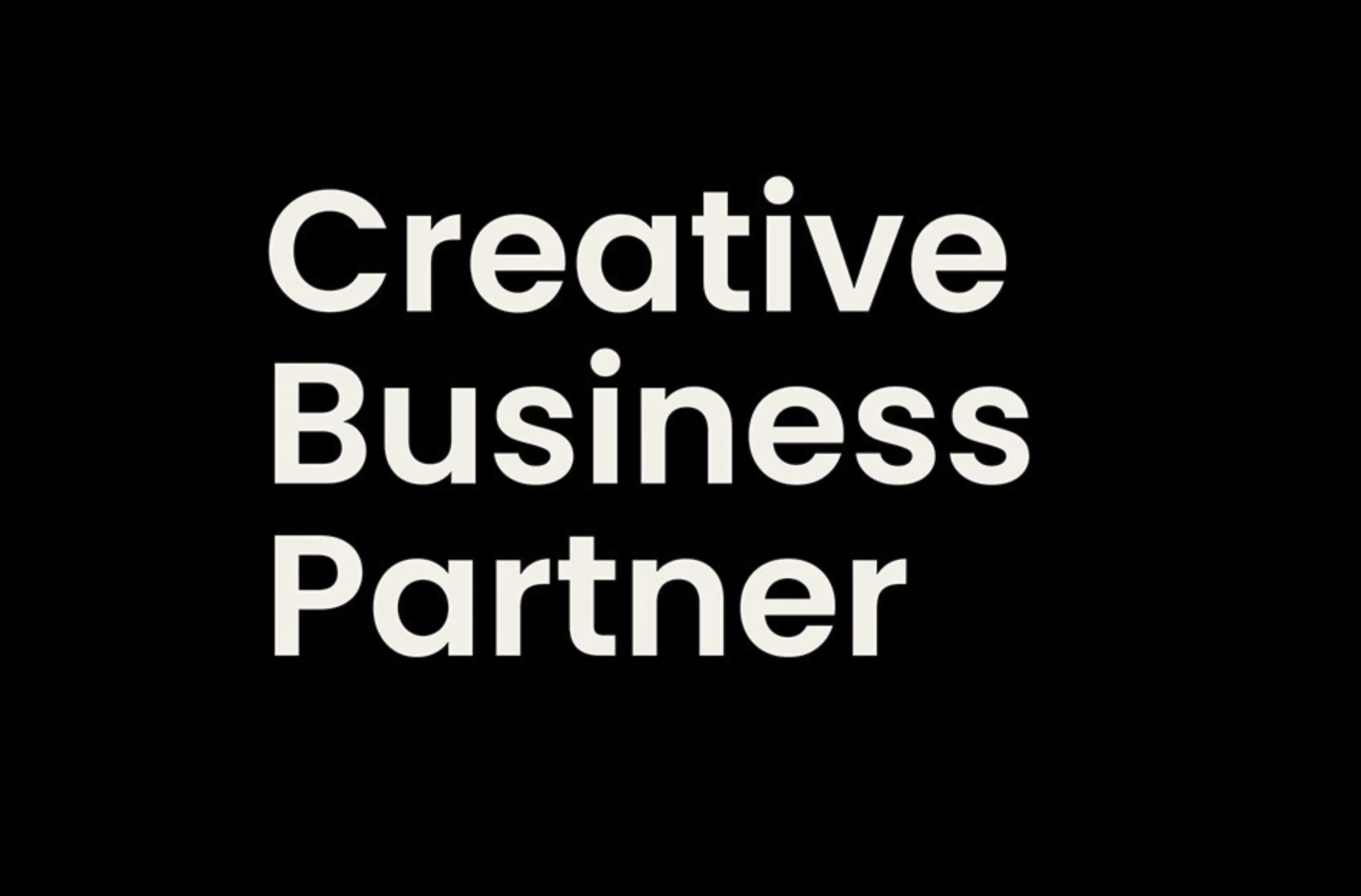 Novembre - STRASBOURG (Bas-Rhin)