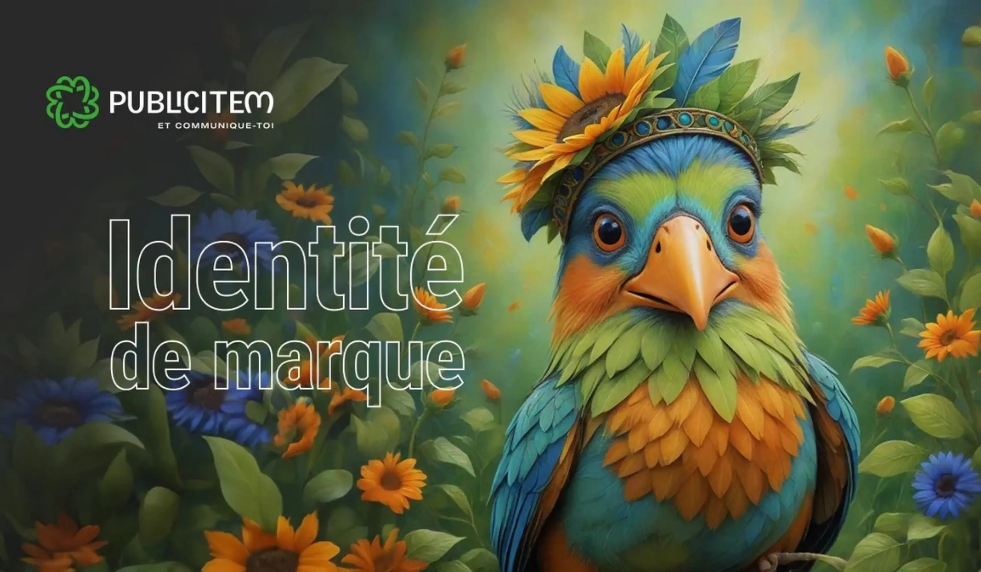 Publicitem - SAVERNE (Bas-Rhin)