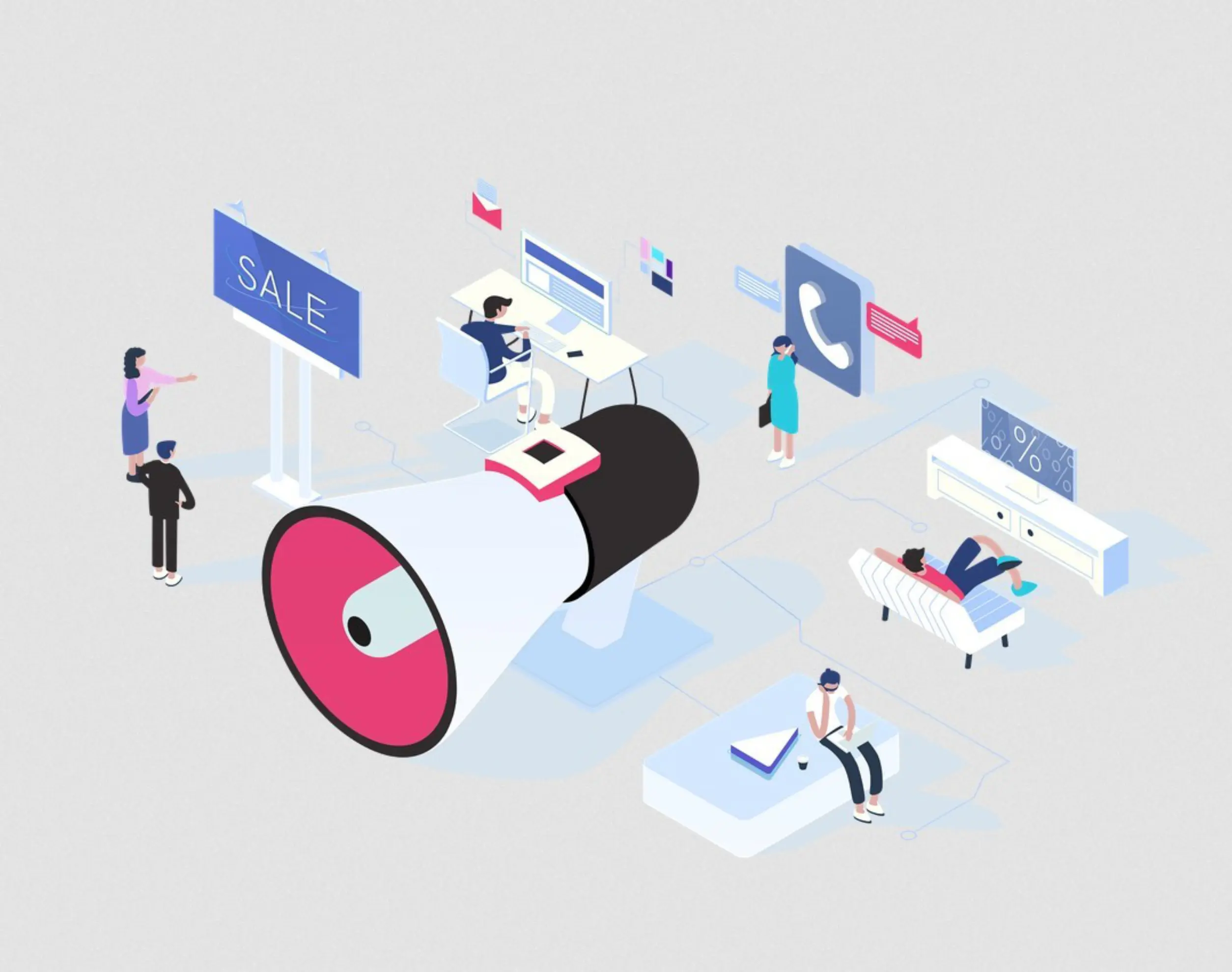 Graine de Pub - LYON (Rhône)