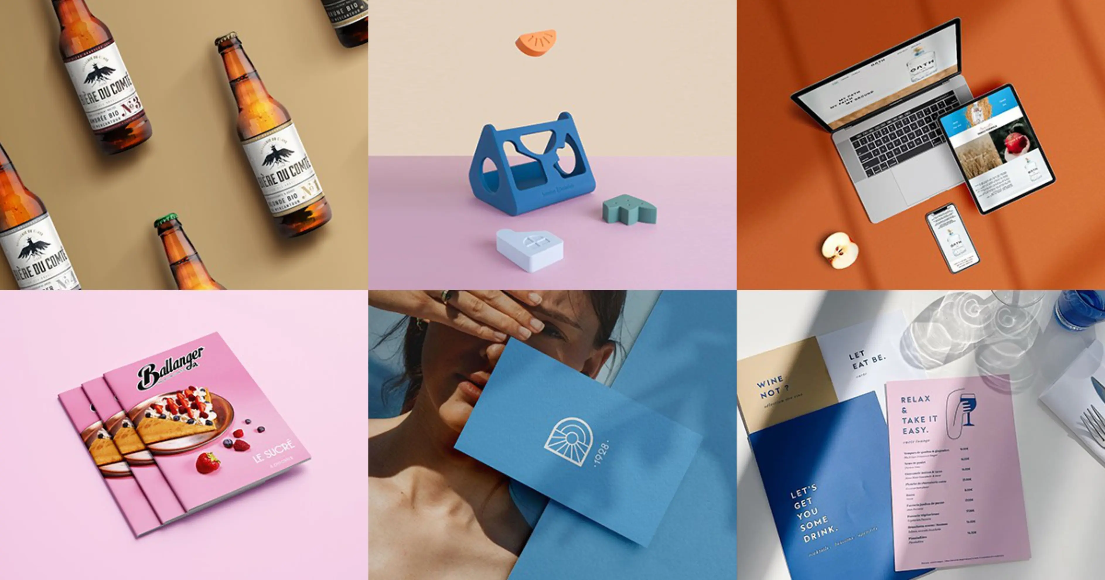 Slush - NICE (Alpes-Maritimes)