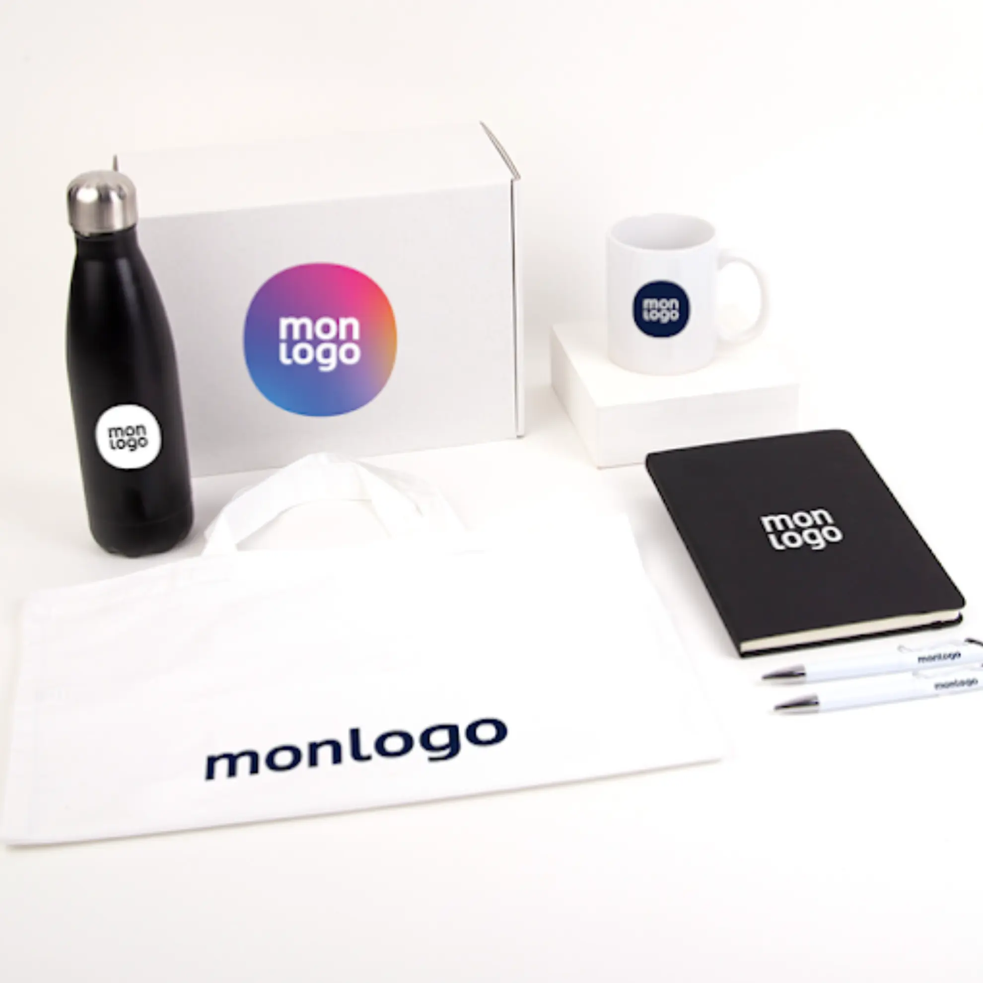 Objet Rama - MUNDOLSHEIM (Bas-Rhin)