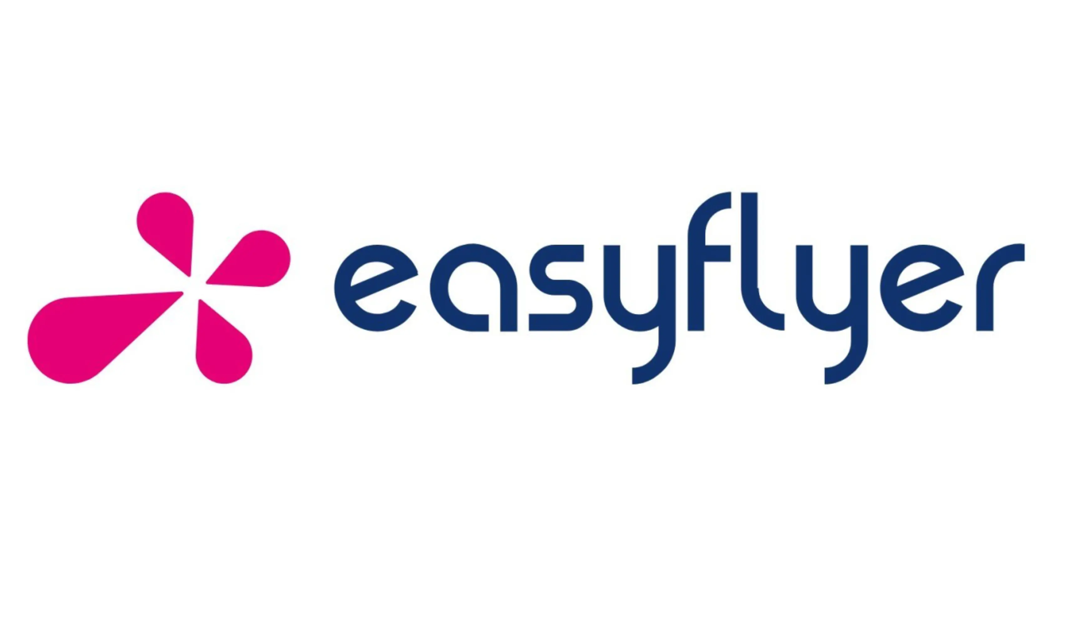 Easyflyer - ORLEANS (Loiret)